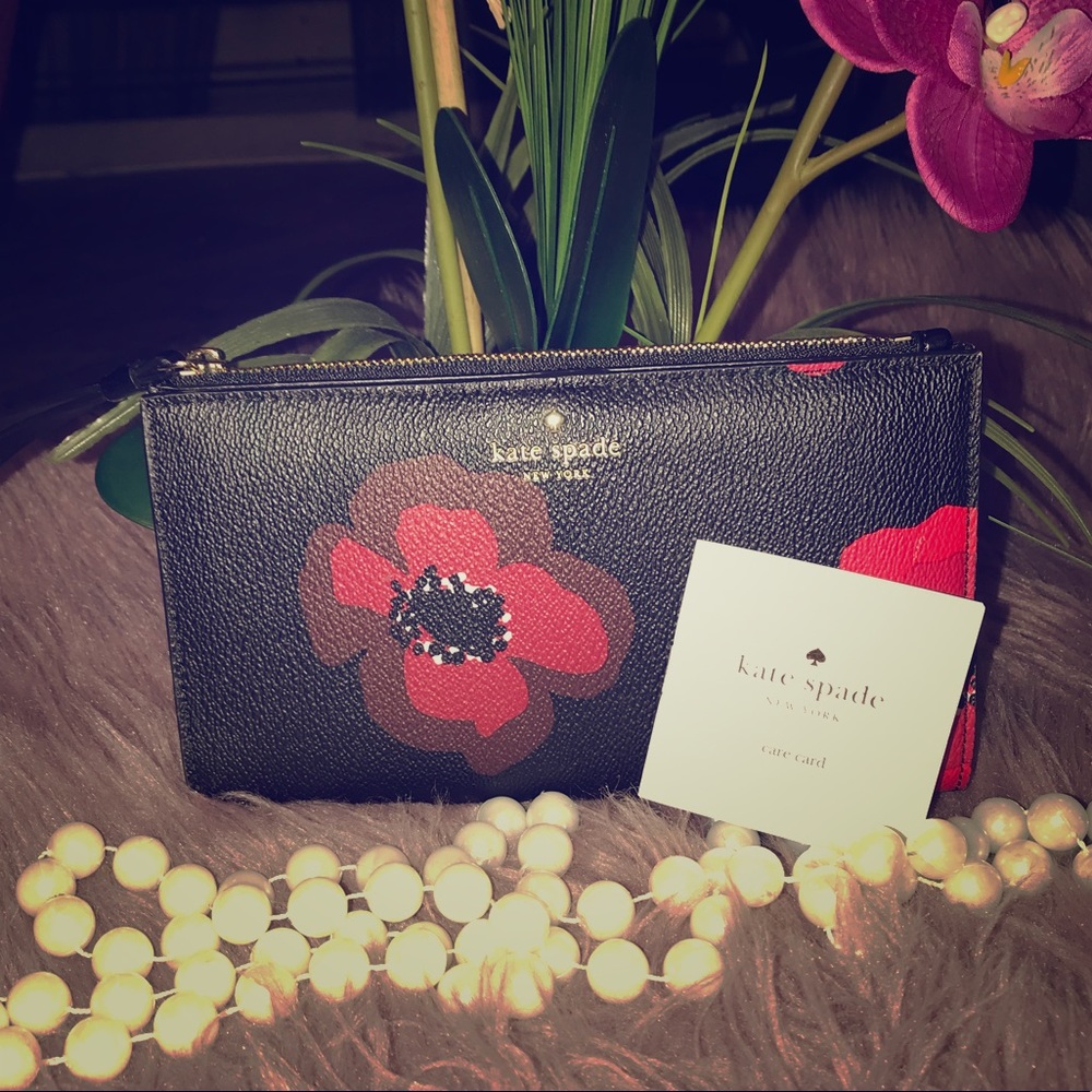 Kate Spade❤️👑